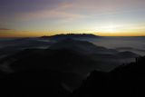_dsc8937.jpg